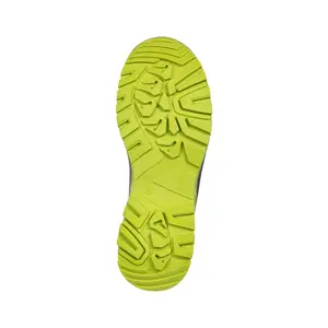 Mounted safety shoes Albatros Arden CTX image-4