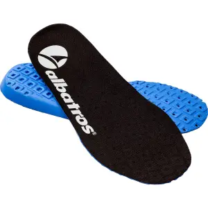 Σόλες Albatros Comfit® image-0