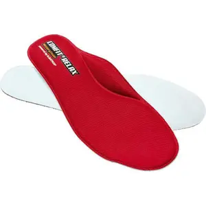 Σόλες Albatros Comfit®RELAX image-0