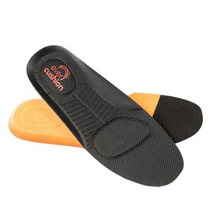 204850-500-suole-albatros-evercushion-custom-fit-low-rosso