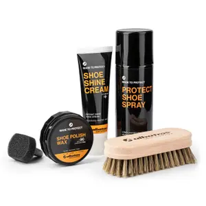 Shoe care Albatros image-1