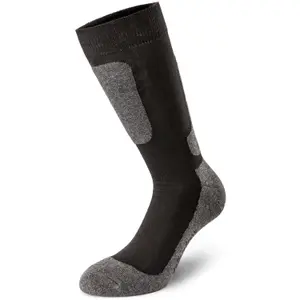 Football Socks Albatros Safe & Soft image-0