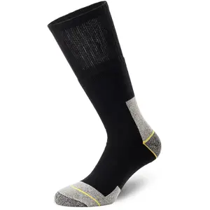 Chaussettes Albatros Tempo Duo image-0