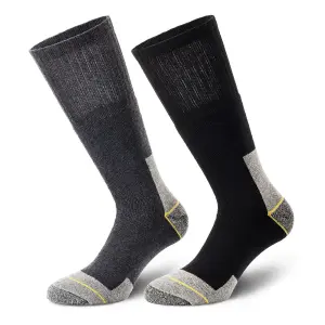 Chaussettes Albatros Tempo Duo image-1