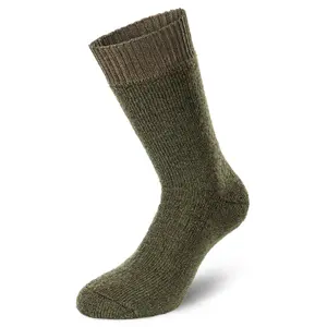 Calcetines Albatros Thermo Control SH image-0
