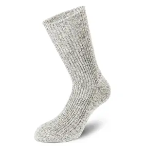 Football Socks Albatros Norweger SH image-0