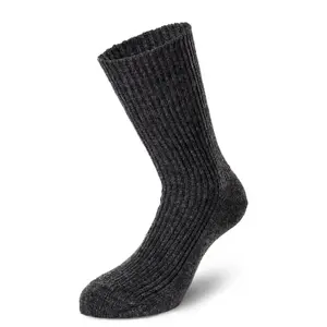 Football Socks Albatros Arctic Wool image-0