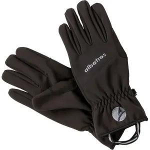 Heated gloves Albatros Sensor image-0