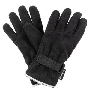 250660-200-ski-gloves-albatros-icebreaker-black