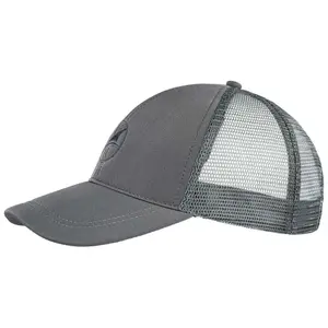 Trucker cap Albatros Power image-0