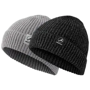 Hat Albatros Clay image-1