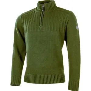 Pullover Albatros Fitter image-0