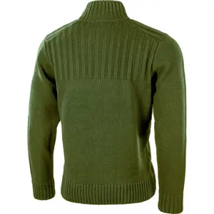 Pullover Albatros Fitter image-1