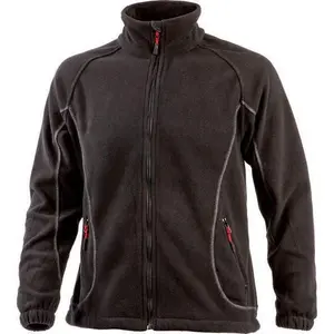 Dámská fleece bunda Albatros Electra image-0