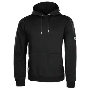 Sudadera con capucha Albatros Hawley image-0