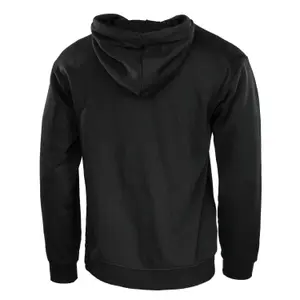 Sudadera con capucha Albatros Hawley image-1