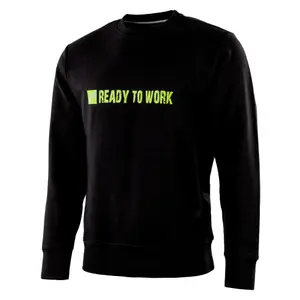 Sweatshirt Albatros Mission image-0