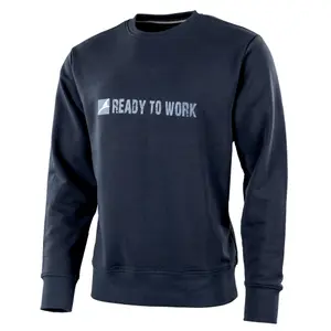 Sweatshirt Albatros Mission image-0
