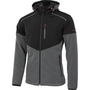 Jacket Albatros Mitchell image-0