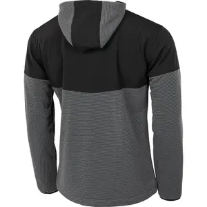 Jacket Albatros Mitchell image-1