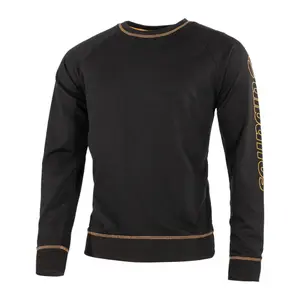 Sweatshirt Albatros Tynan image-0