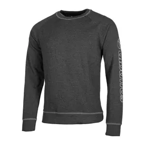 Sweatshirt Albatros Tynan image-0