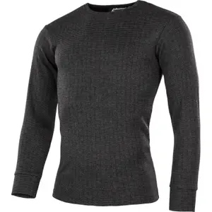 Sous maillot Albatros Thermogetic LA image-0
