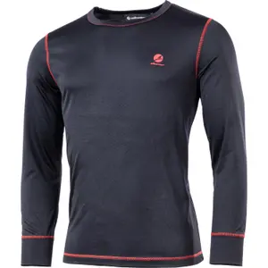 Maillot Albatros Functional image-0