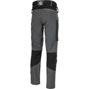 Trousers Albatros Concept Stretch LG Light image-1