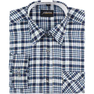 Camisa Albatros Cooper image-0