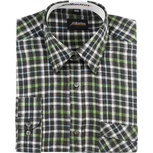 Chemise Albatros Cooper image-0