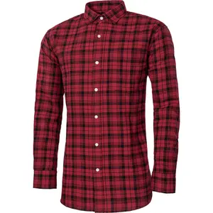 Extra langes Langarmshirt Albatros Cooper image-0