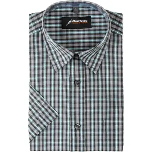 Shirt Albatros Bronze 1/2 image-0