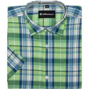 Chemise Albatros Bronze 1/2 image-0