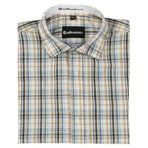 Camisa Albatros Bronze 1/2 image-0