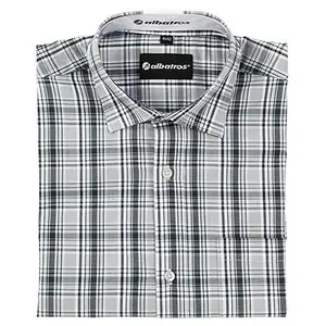 Chemise Albatros Bronze 1/2 image-0