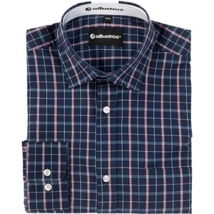 290510-241-camicia-albatros-bronze-1-1-blu-profondo