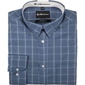 290510-300-camicia-albatros-bronze-1-1-blu
