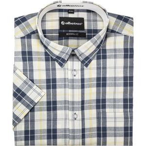 290510-310-camicia-albatros-bronze-1-1-blu-bianco