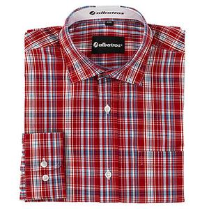 product/a/l/albatros_290510-500_rouge_1.jpg