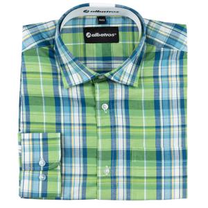 290510-622-camicia-albatros-bronze-1-1-verde-blu