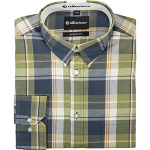 290510-642-camicia-albatros-bronze-1-1-verde-combinato