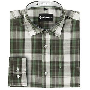 290510-656-camicia-albatros-bronze-1-1-colore-verde-naturale