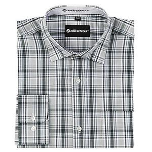 290510-824-camicia-albatros-bronze-1-1-grigio-combinato