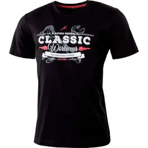 T-shirt Albatros Classic image-0