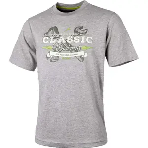 T-shirt Albatros Classic image-0