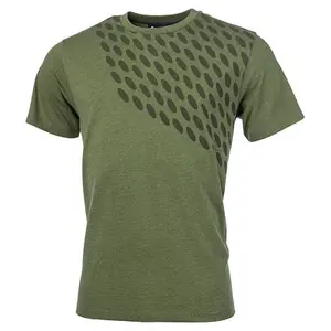 T-Shirt Albatros Ellipse image-0