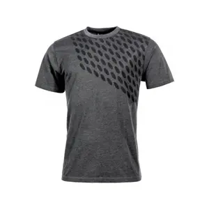 T-shirt Albatros Ellipse image-0