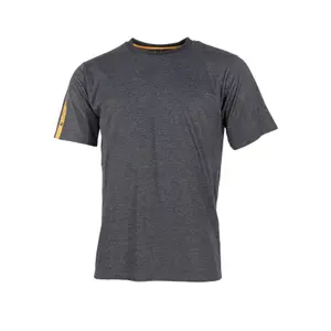 T-shirt Albatros Corbet image-0