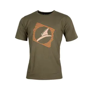 Camiseta Albatros Dervock image-0